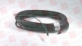 Кабель для промышленного компьютера Артикул 315-100J от производителя SIEMENS