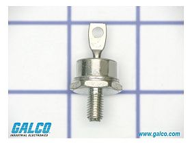 Name Brand Replacements&trade; 405919-61AW