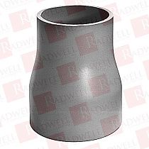 Кабелепровод / соединительный элемент Артикул E952LJ от производителя ABB THOMAS & BETTS