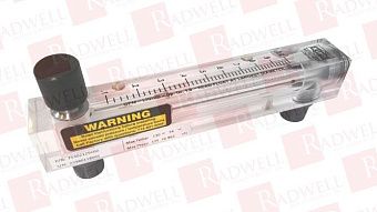 Измеритель расхода Артикул 75302125C02 от производителя KING INSTRUMENT