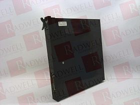 Модуль / стойка ПЛК Артикул 8150-4052 от производителя CONVERTEAM