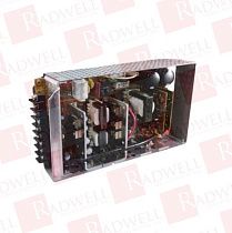 Источник питания Артикул ETU-4ME03Z от производителя OKUMA