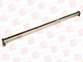 Световой занавес Артикул VS6548-0.50R от производителя OMRON