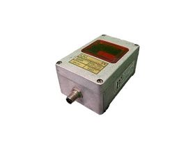 IRA-604 Фотоэлектрический датчик от LJU