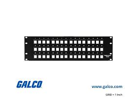 HellermannTyton P108-48-MOD