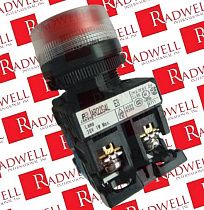 Кнопка Артикул AR22G4L-10E3R от производителя FUJI ELECTRIC