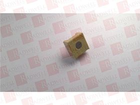 Потенциометр Артикул 63P203 от производителя VISHAY