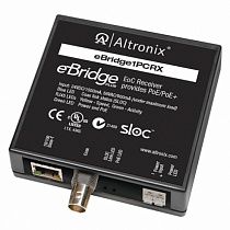 ALTRONIX CE6EVW