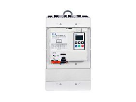 Cutler Hammer, Div of Eaton S811U50N3S