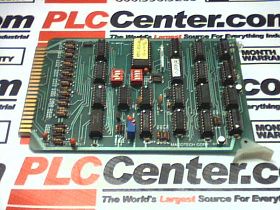 Плата процессора / контроллера Артикул 10-8058 от производителя MACOTECH CORP