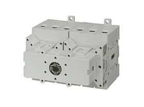 Sprecher + Schuh LE7-63-1756