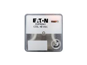 Cutler Hammer, Div of Eaton D3PR2W1