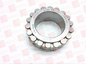 Подшипник Артикул NN3005KWC1N от производителя JTEKT