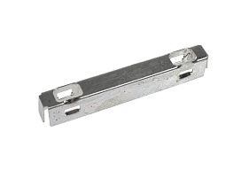 Cutler Hammer, Div of Eaton HTBGD2P