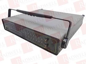 Таймер  / Счетчик  Артикул 2720 от производителя SCHLUMBERGER