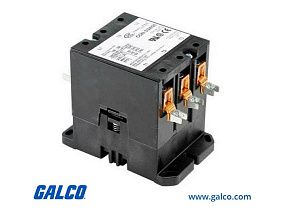 Hartland Controls HCDY3XQ09JS850