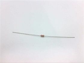 Резистор 299-3.9K-RC от XICON