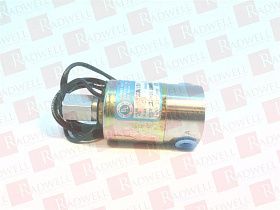 Вентиляция барабана Артикул V53DA1150 от производителя PARKER