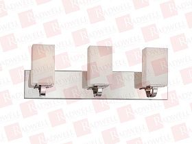 Осветительный прибор Артикул 60-5183 от производителя SATCO