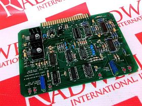 Плата ПК Плата ПЛК / дополнения к  плататам Артикул 1102-0046 от производителя POWCON