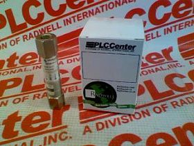 520-80.00SCC/H-100.0PSIG-1 Расходомер от CINCINNATI TEST SYSTEMS