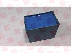 Конденсатор Артикул B32928C3256K003 от производителя TDK