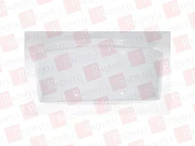 Аксессуар для освещения Артикул 50-335 от производителя SATCO