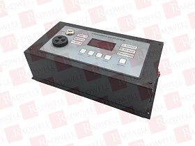 Цепь управления Артикул AQGFR-0E4 от производителя AUTOMATED SYSTEMS & CONTROLS