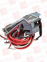 Защита автоматического выключателя Артикул 5050.0001.15 от производителя MIAMI BREAKER