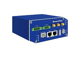 Advantech BB-SR30509320-SWH