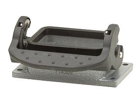 714306 Перемычка / клемма / штекер от WALTHER ELECTRIC