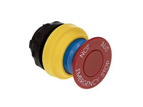 Pauluhn GHG4101905R0005