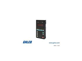 Allen Bradley 20-HIM-A1