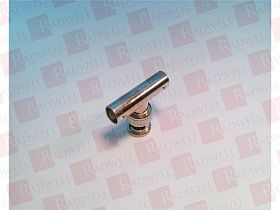 Плата ПК Плата ПЛК / дополнения к  плататам Артикул 27-8140 от производителя VERTIV