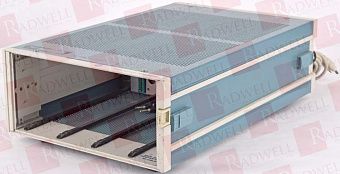 Источник питания Артикул TM504 от производителя TEKTRONIX