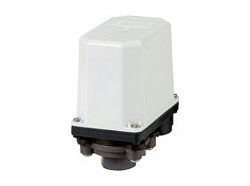 Cutler Hammer, Div of Eaton 019711