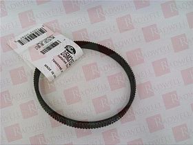 Ремень Артикул 2/5M315JB от производителя GATES