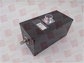 Кодирующее устройство / фазовый датчик положения Артикул 711P0800S-6-0006 от производителя ENCODER PRODUCTS