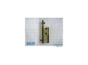 Cedes S4S-ARF2I-KF7-ACD4E