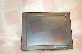 Интерфейс оператора Артикул FPM-3120G-RAE от производителя ADVANTECH