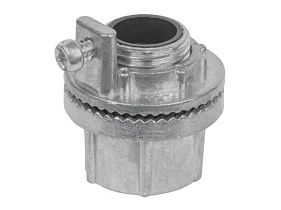 Steel City, a T & B Brand HUB250GR-SC