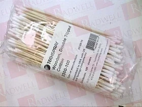 Электрический аксессуар Артикул 2300-100 от производителя TECHSPRAY