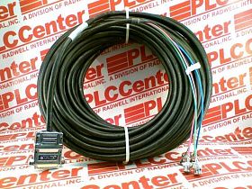 Кабель для подключения ПК и других устройств Артикул P0971FJ.E от производителя INVENSYS