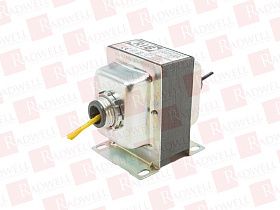 Трансформатор тока Артикул TR40VA022 от производителя FUNCTIONAL DEVICES