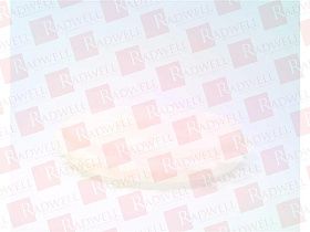 Сборка для машины Артикул S-900-1.5 от производителя INTRALOX