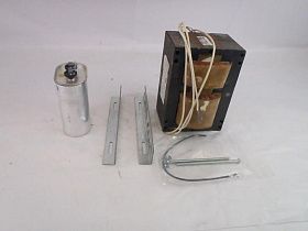 MH1000-0048-KT Трансформатор с балластом/зажиганием от ATLAS LIGHTING PRODUCTS