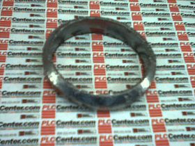 EG24057 Прокладка от ROL MANUFACTURING