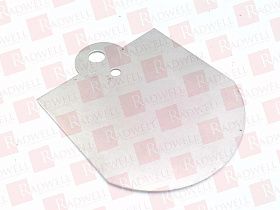 Деталь механического устройства Артикул 306500 от производителя XYLEM