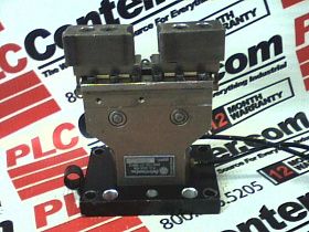 Пневматика аксессуары Артикул X930108 от производителя DOVER CORPORATION