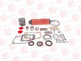 Ремонтный комплект  для насоса Артикул 71420420 от производителя LEYBOLD